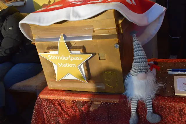 Foto: MeinBezirk/Leonie Herrmann