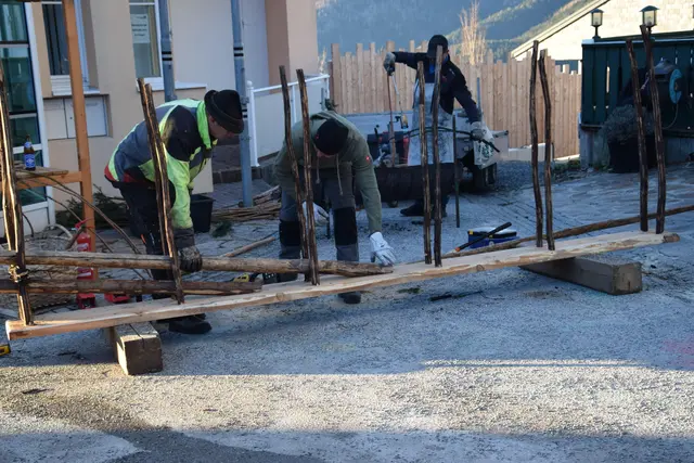 Foto: MeinBezirk/Leonie Herrmann