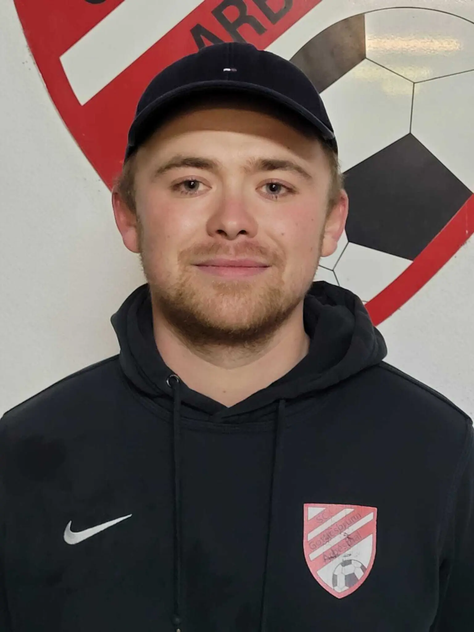Bezirksfußball: Sieben Mannschaften kämpfen um den Titel - Bruck an der ...