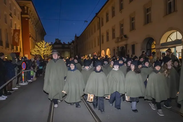 Foto: MeinBezirk/Westsideproduction