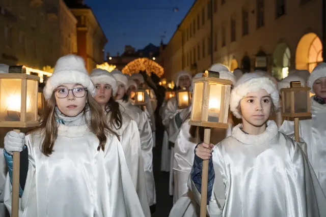 Foto: MeinBezirk/Westsideproduction