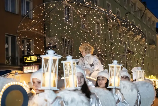 Foto: MeinBezirk/Westsideproduction