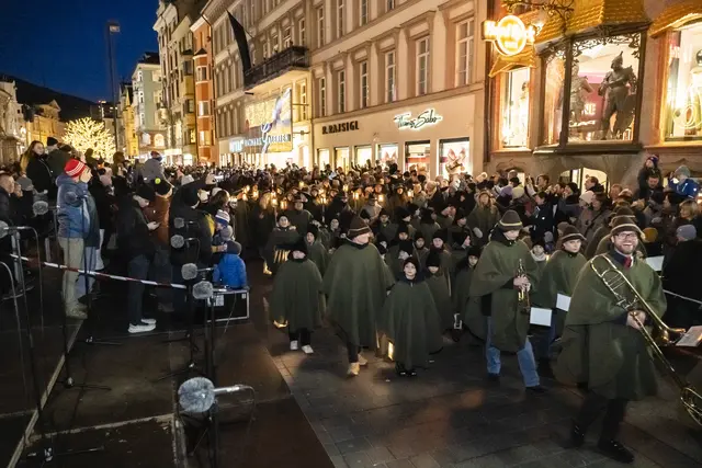 Foto: MeinBezirk/Westsideproduction