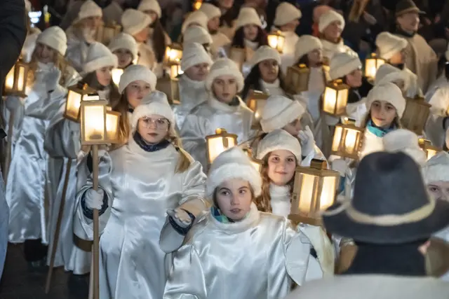 Foto: MeinBezirk/Westsideproduction