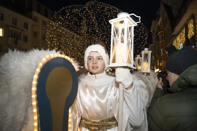 Foto: MeinBezirk/Westsideproduction