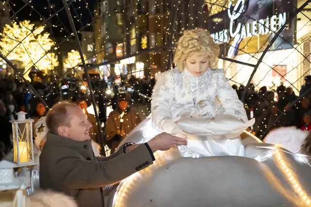 Foto: MeinBezirk/Westsideproduction