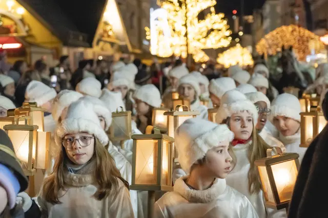 Foto: MeinBezirk/Westsideproduction