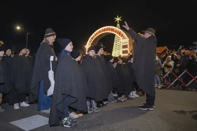 Foto: MeinBezirk/Westsideproduction