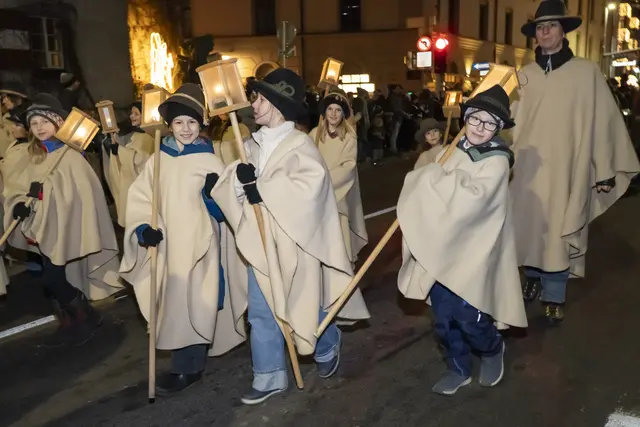 Foto: MeinBezirk/Westsideproduction