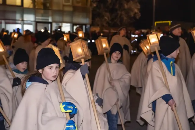 Foto: MeinBezirk/Westsideproduction