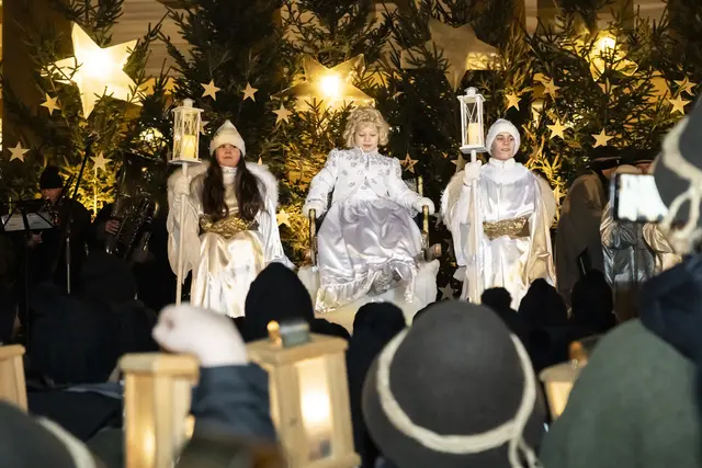 Foto: MeinBezirk/Westsideproduction