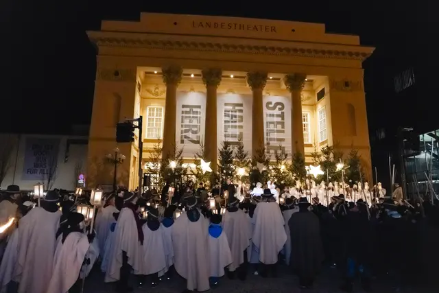 Foto: MeinBezirk/Westsideproduction