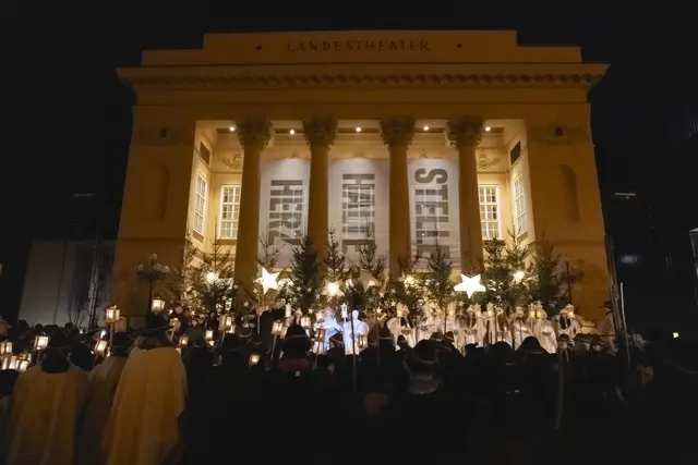 Foto: MeinBezirk/Westsideproduction