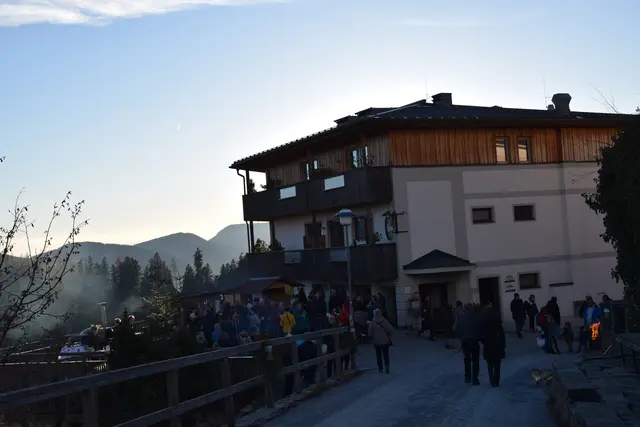 Foto: MeinBezirk/Leonie Herrmann