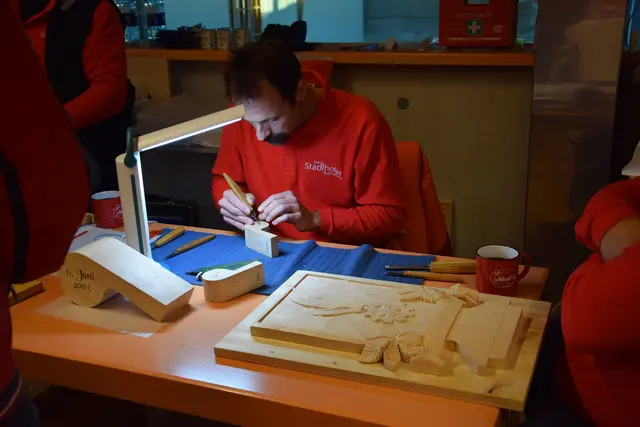 Foto: MeinBezirk/Leonie Herrmann