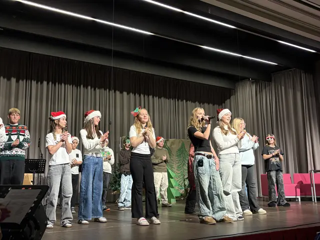 Foto: Elisabeth Zangerl