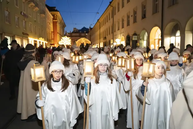 Foto: MeinBezirk/Westsideproduction