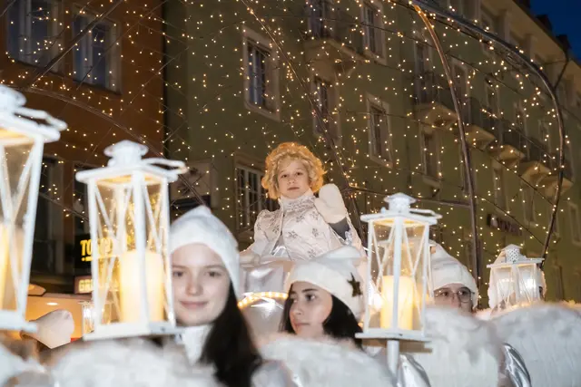 Foto: MeinBezirk/Westsideproduction