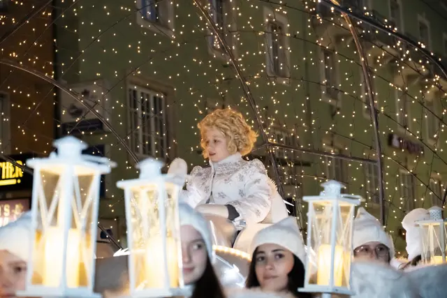 Foto: MeinBezirk/Westsideproduction