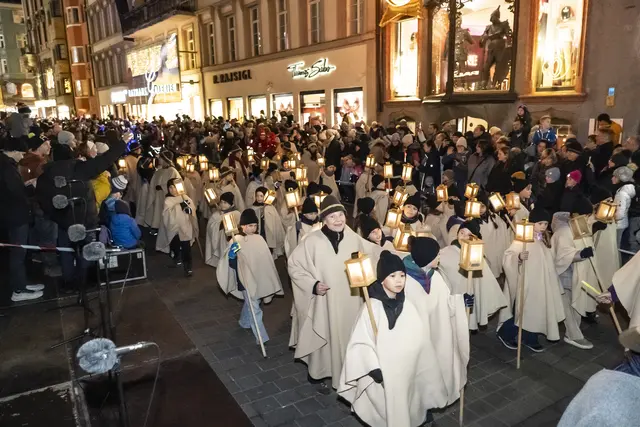 Foto: MeinBezirk/Westsideproduction