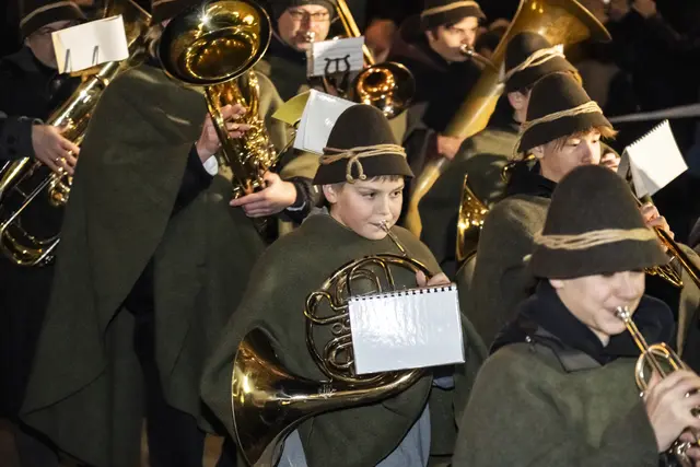 Foto: MeinBezirk/Westsideproduction