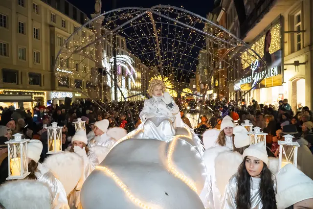 Foto: MeinBezirk/Westsideproduction