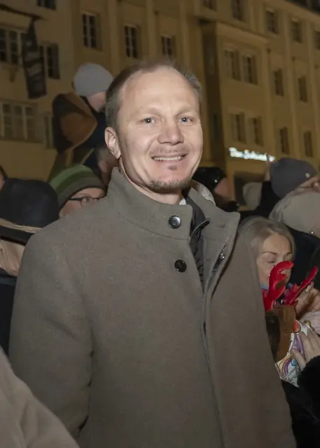 Foto: MeinBezirk/Westsideproduction