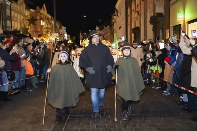 Foto: MeinBezirk/Westsideproduction