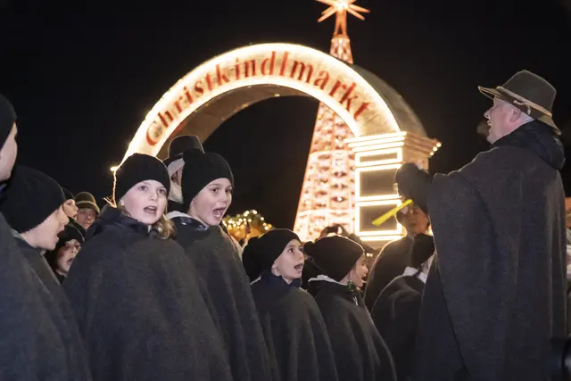 Foto: MeinBezirk/Westsideproduction