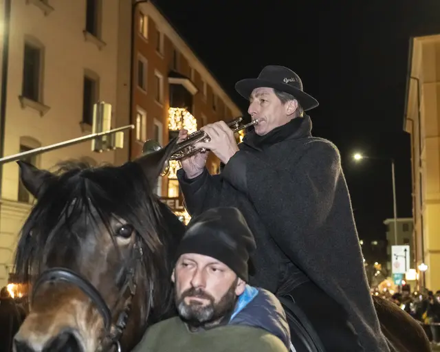 Foto: MeinBezirk/Westsideproduction