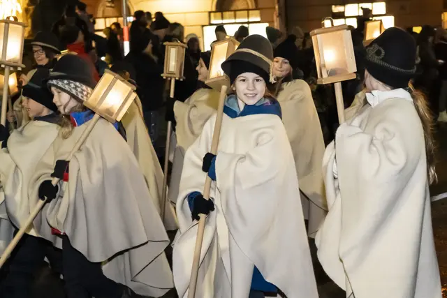 Foto: MeinBezirk/Westsideproduction