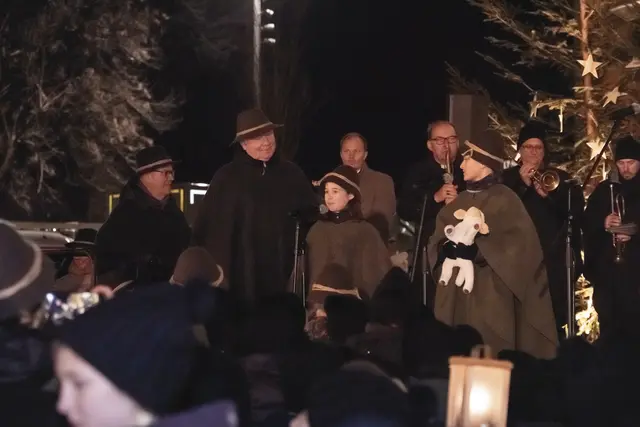 Foto: MeinBezirk/Westsideproduction