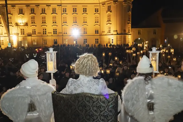 Foto: MeinBezirk/Westsideproduction