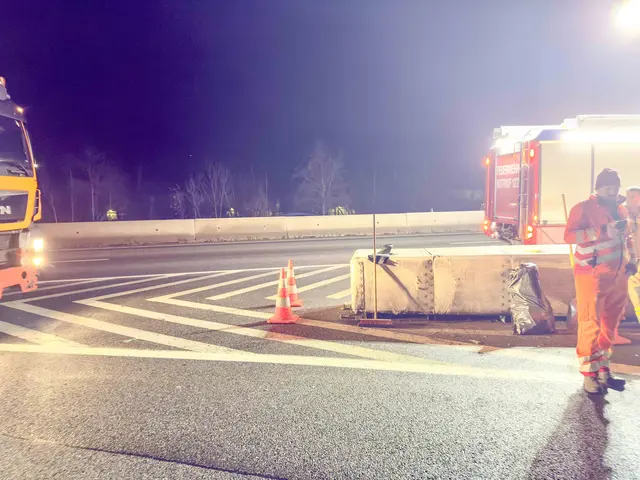 Foto: Zeitungsfoto.at