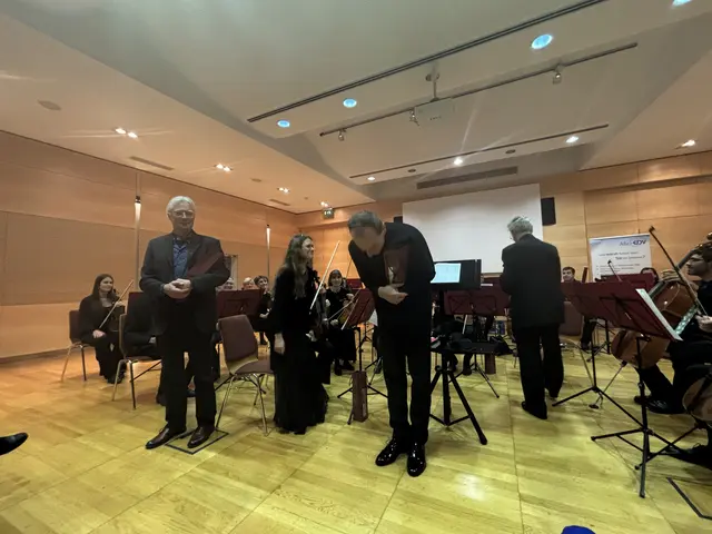 Foto: Göls