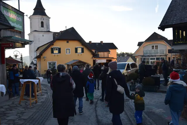 Foto: MeinBezirk/Leonie Herrmann