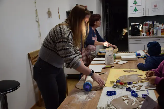 Foto: MeinBezirk/Leonie Herrmann