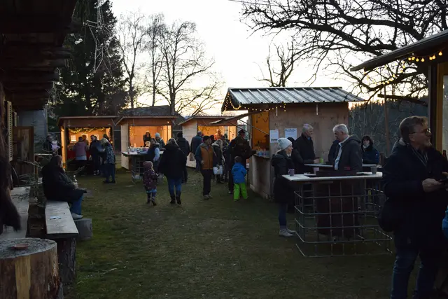 Foto: MeinBezirk/Leonie Herrmann