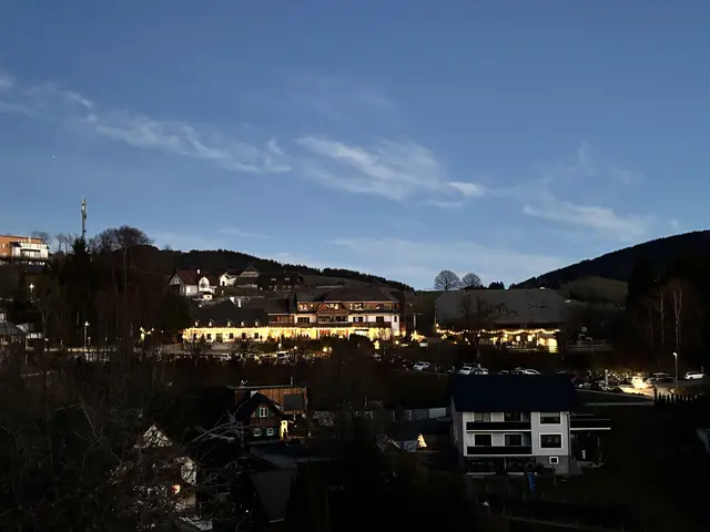 Foto: MeinBezirk/Leonie Herrmann