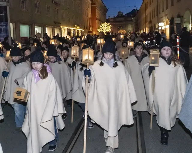 Foto: MeinBezirk/Westsideproduction