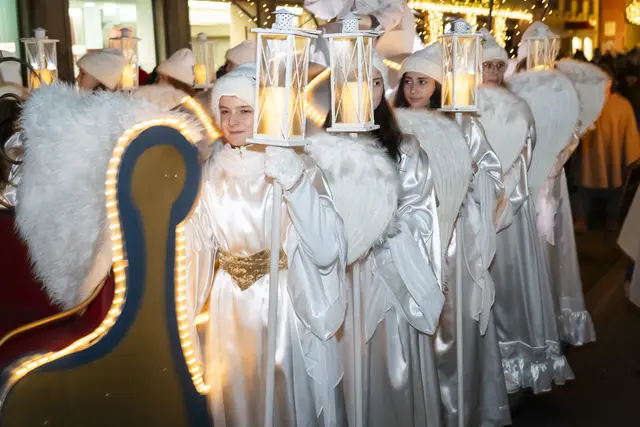 Foto: MeinBezirk/Westsideproduction