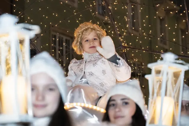 Foto: MeinBezirk/Westsideproduction