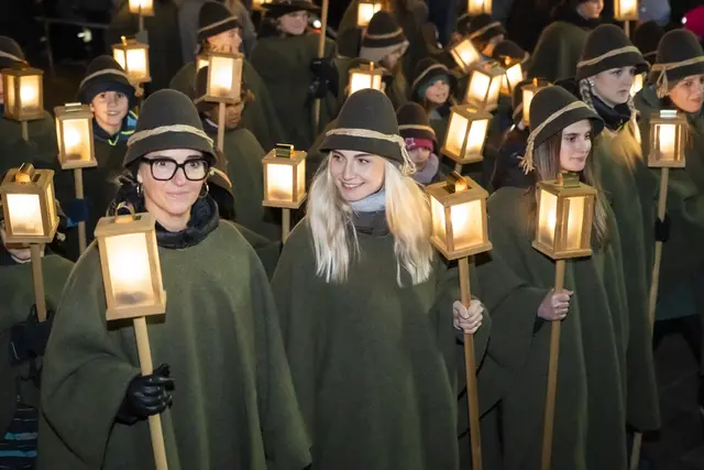 Foto: MeinBezirk/Westsideproduction