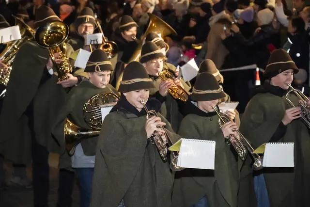 Foto: MeinBezirk/Westsideproduction