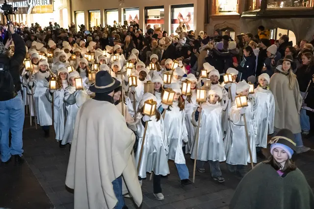 Foto: MeinBezirk/Westsideproduction