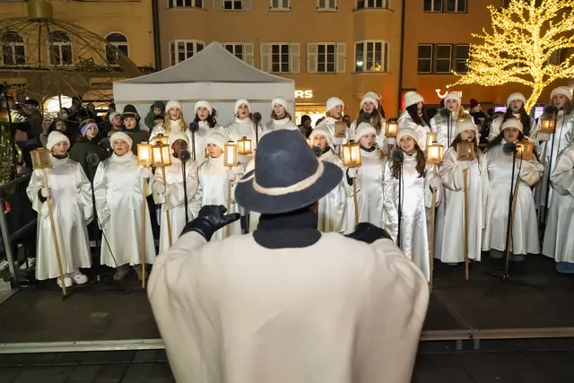 Foto: MeinBezirk/Westsideproduction