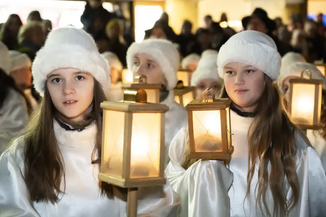 Foto: MeinBezirk/Westsideproduction