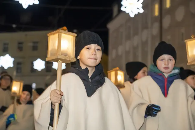 Foto: MeinBezirk/Westsideproduction