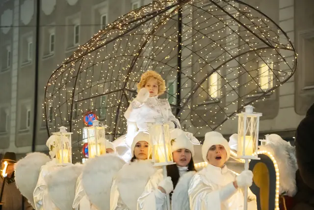 Foto: MeinBezirk/Westsideproduction