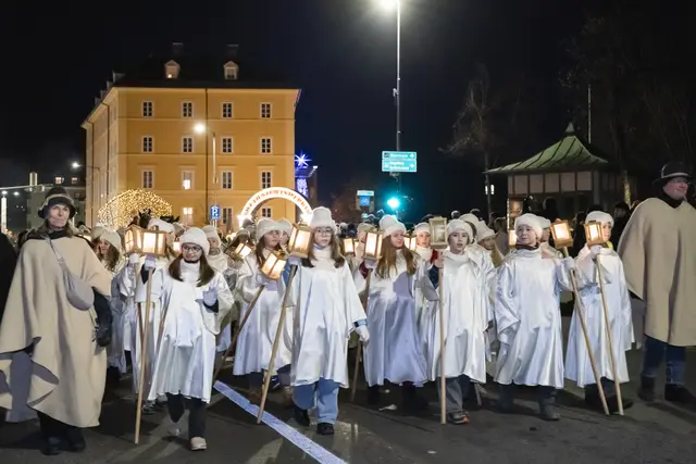 Foto: MeinBezirk/Westsideproduction